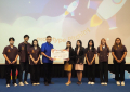 Startup_070723 (40)