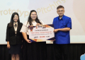 Startup_070723 (42)