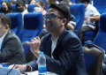 Startup_070723 (53)