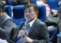 Startup_070723 (54)