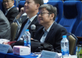 Startup_070723 (58)