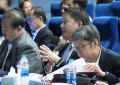 Startup_070723 (59)
