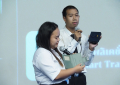 Startup_070723 (63)