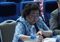 Startup_070723 (67)