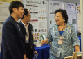 Startup_070723 (70)