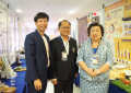 Startup_070723 (73)