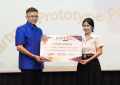 Startup_070723 (78)
