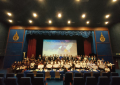 Startup_070723 (81)