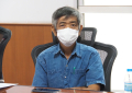 สป.อว. ติดตามความก้าวหน้า_110723 (13)
