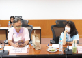 สป.อว. ติดตามความก้าวหน้า_110723 (19)