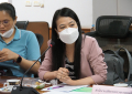 สป.อว. ติดตามความก้าวหน้า_110723 (23)