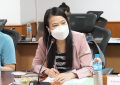 สป.อว. ติดตามความก้าวหน้า_110723 (5)