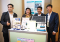 แถลงข่าวงาน TRExpo 2023_240723 (11)