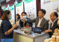 แถลงข่าวงาน TRExpo 2023_240723 (12)