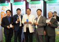แถลงข่าวงาน TRExpo 2023_240723 (14)