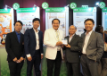 แถลงข่าวงาน TRExpo 2023_240723 (15)