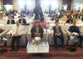 แถลงข่าวงาน TRExpo 2023_240723 (16)