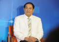 แถลงข่าวงาน TRExpo 2023_240723 (18)