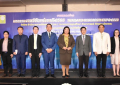 แถลงข่าวงาน TRExpo 2023_240723 (2)