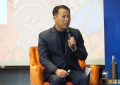 แถลงข่าวงาน TRExpo 2023_240723 (21)