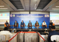 แถลงข่าวงาน TRExpo 2023_240723 (22)