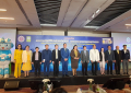 แถลงข่าวงาน TRExpo 2023_240723 (28)