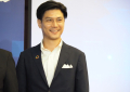 แถลงข่าวงาน TRExpo 2023_240723 (30)