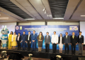 แถลงข่าวงาน TRExpo 2023_240723 (37)