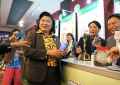 แถลงข่าวงาน TRExpo 2023_240723 (9)