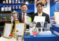 TRExpo_110823 (25)