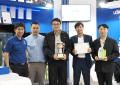 TRExpo_110823 (33)