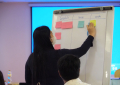 คก.จัดทำแผนบริการวิชาการ_27-280723 (16)