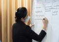 คก.จัดทำแผนบริการวิชาการ_27-280723 (17)