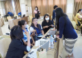 คก.จัดทำแผนบริการวิชาการ_27-280723 (23)