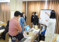 คก.จัดทำแผนบริการวิชาการ_27-280723 (25)