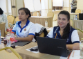 คก.จัดทำแผนบริการวิชาการ_27-280723 (37)