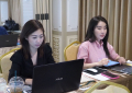 คก.จัดทำแผนบริการวิชาการ_27-280723 (38)