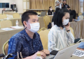 คก.จัดทำแผนบริการวิชาการ_27-280723 (41)