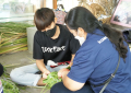 คก.จัดทำแผนบริการวิชาการ_27-280723 (51)