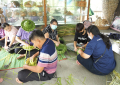 คก.จัดทำแผนบริการวิชาการ_27-280723 (52)