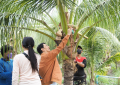 คก.จัดทำแผนบริการวิชาการ_27-280723 (62)
