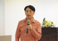 คก.จัดทำแผนบริการวิชาการ_27-280723 (8)