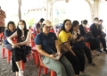 คก.จัดทำแผนบริการวิชาการ_27-280723 (87)