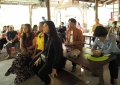 คก.จัดทำแผนบริการวิชาการ_27-280723 (90)