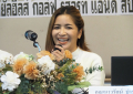 คก.พัฒนาศักยภาพ สวพ._17-180823 (50)