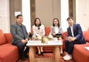 ธัชวิทย์_มทร.ธัญบุรีประชุมร่วมกับวว (3)