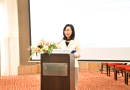 ธัชวิทย์_มทร.ธัญบุรีประชุมร่วมกับวว (4)