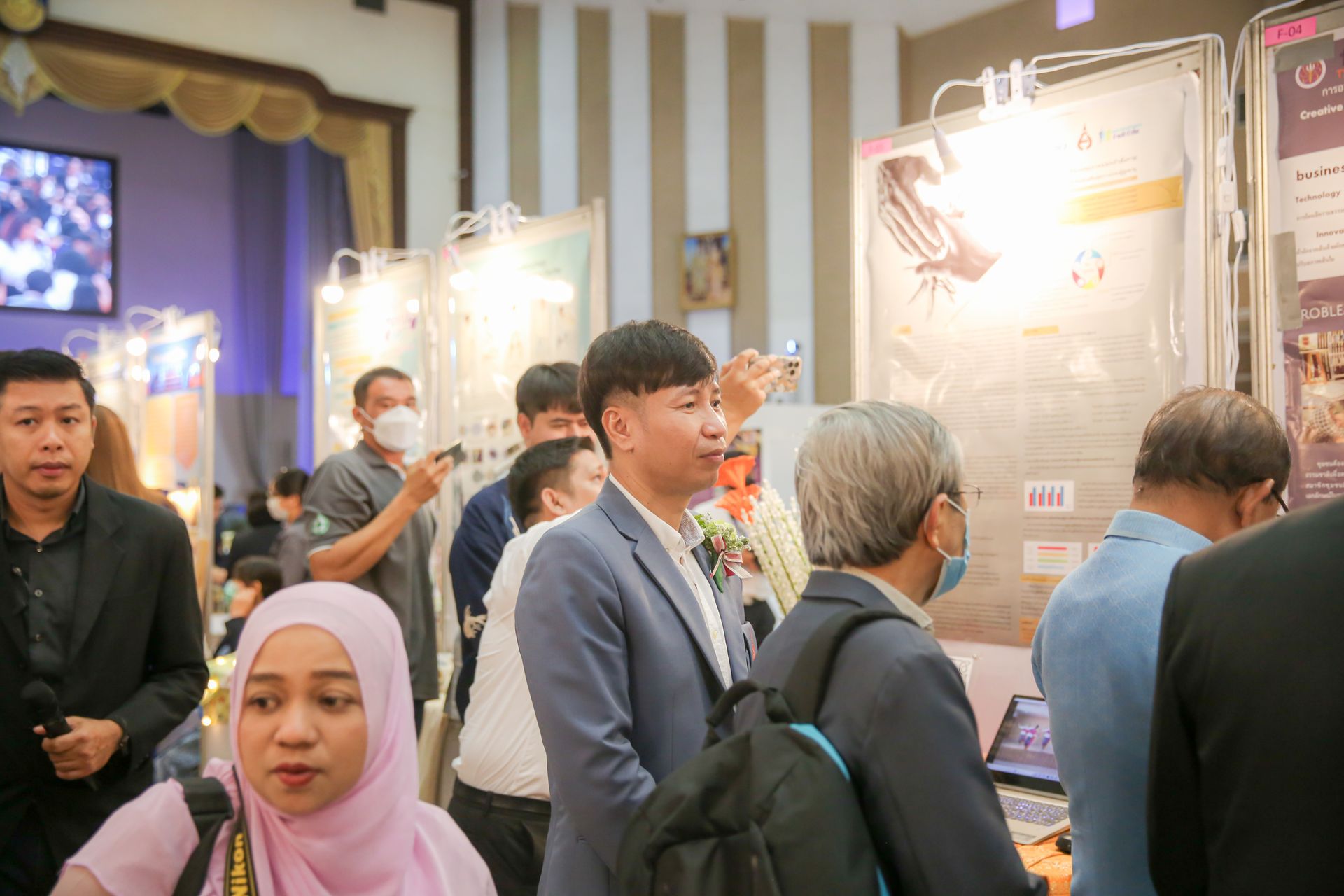 Index of /wp-content/uploads/2023/09