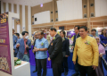RIFSC2023_22-230823 (PR) (13)