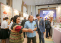 RIFSC2023_22-230823 (PR) (2)